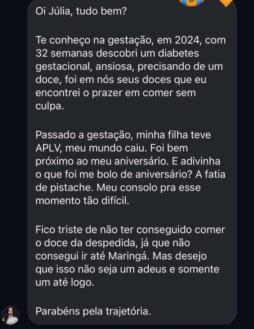 Depoimento 9